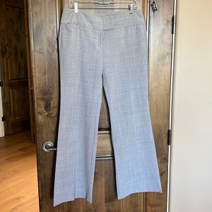Express Editor Pant - Size 10